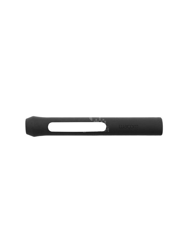 Wacom Pro Pen 3 Flare Grip - 2-pack<br>Stock: 0